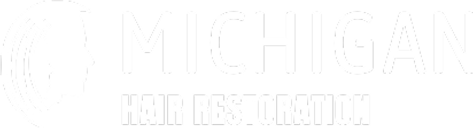 Michigan Hair Restoration
