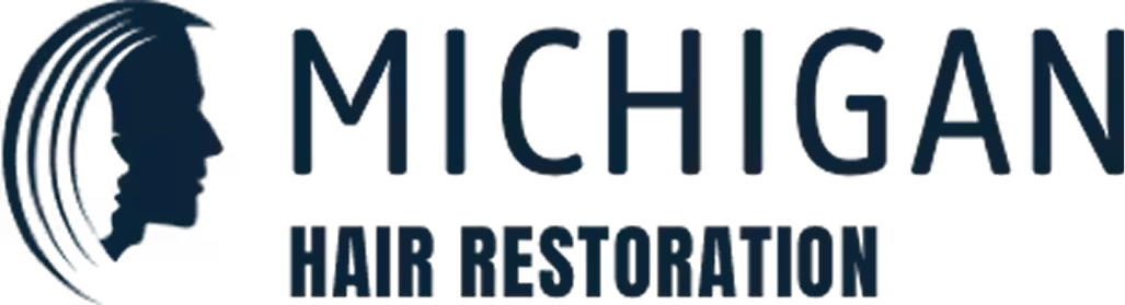 Michigan Hair Restoration